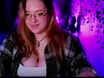 zayarush on Chaturbate