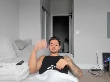 zaylanez — Young Stud jerking , cumming? dildo - Multi-Goal :  cC #lovense #bigass #muscles #bigcock