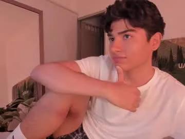 zayotto — edge until cum twice #twink #bigcock #18 #lovense #new [3000 tokens remaining]