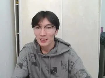 zengom — Freechat on Chaturbate