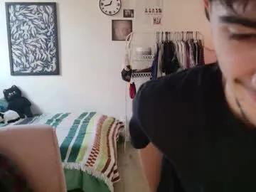 zipdown_ — show pits and jerk [250 tokens left] #bigdick #young #chat