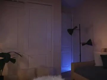 zlicious — Your daily dose of Zlicious  | roll the dice  169 | fav vibes 108 * 308 - Goal: feeling good...