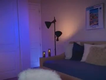 zlicious on Chaturbate