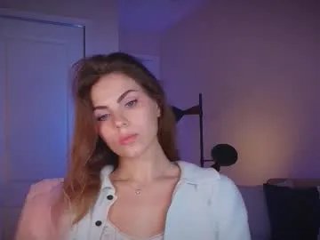 zlicious on Chaturbate