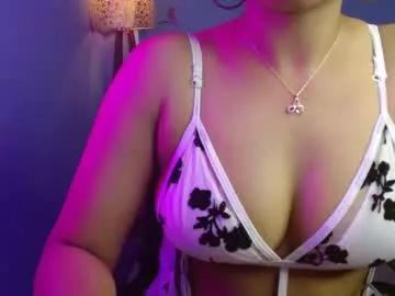 zonayesha from Chaturbate is Freechat