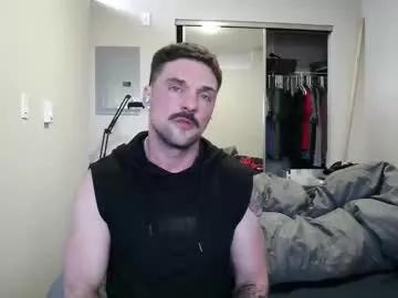 zuko_zen69 from Chaturbate is Freechat