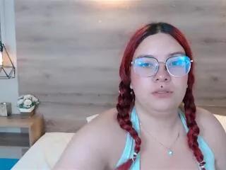 abby_cohen from Flirt4Free