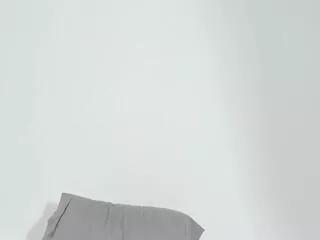abby_jhonees from Flirt4Free