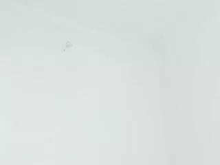 abby_jhonees from Flirt4Free