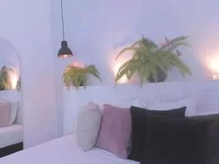 abby_rousse from Flirt4Free