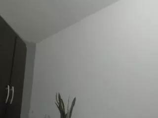 abrahan_a from Flirt4Free