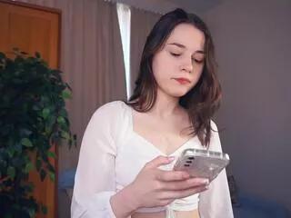 acca_clemon from Flirt4Free