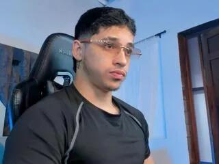 adam_keith from Flirt4Free