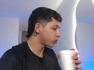 adam_keith from Flirt4Free