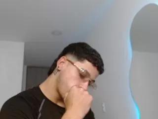 adam_keith from Flirt4Free
