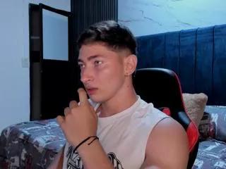 adam_laid from Flirt4Free
