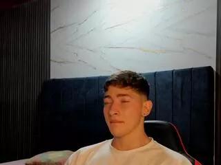 adam_laid from Flirt4Free