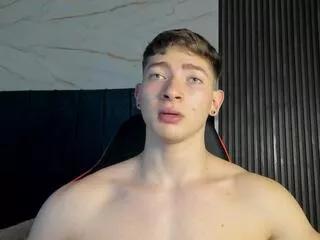 adam_laid from Flirt4Free