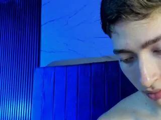 adam_laid from Flirt4Free