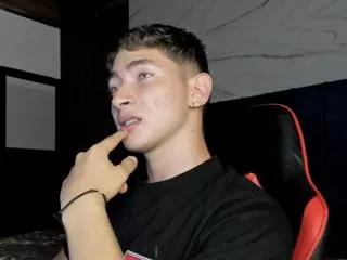 adam_laid from Flirt4Free