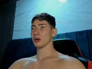 adam_laid from Flirt4Free