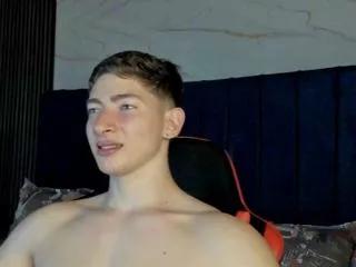 adam_laid from Flirt4Free
