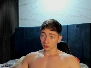 adam_laid from Flirt4Free
