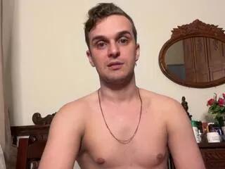 adam_lawford from Flirt4Free