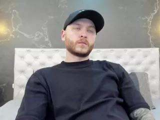 adam_meyer from Flirt4Free