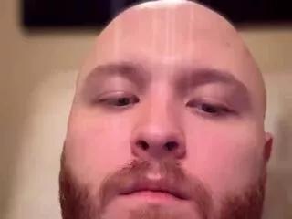 adam_meyer from Flirt4Free