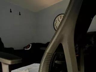 adam_meyer from Flirt4Free