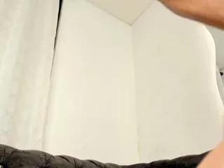 adam_millan from Flirt4Free