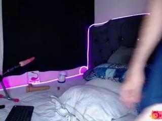 adam_sereti from Flirt4Free