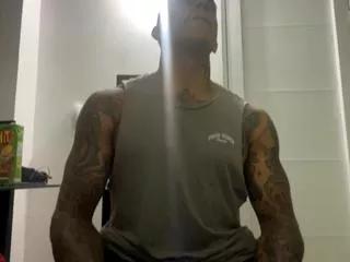 adan_reilly from Flirt4Free