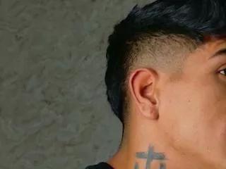 adan_reilly from Flirt4Free
