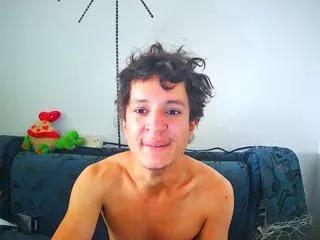 addonis_smith_huber_nicols from Flirt4Free