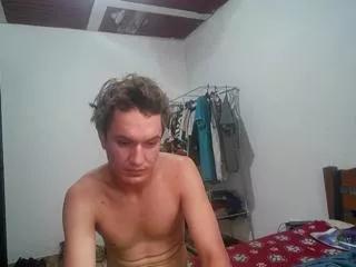 addonis_smith_huber_nicols from Flirt4Free