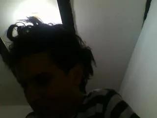 addonis_smith_huber_nicols from Flirt4Free
