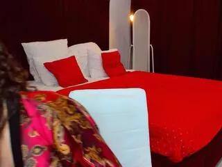 agata_amor from Flirt4Free