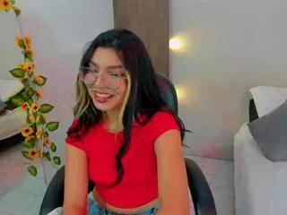 aiisha_a from Flirt4Free