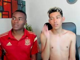 alan_gonz_cristian_asaenz from Flirt4Free