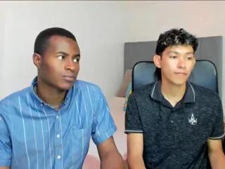 alan_gonz_cristian_asaenz from Flirt4Free
