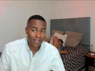 alan_gonz_cristian_asaenz from Flirt4Free