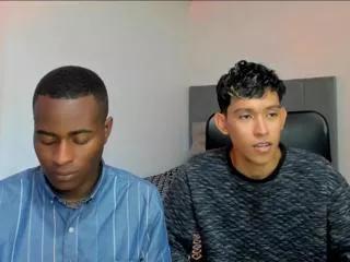 alan_gonz_cristian_asaenz from Flirt4Free