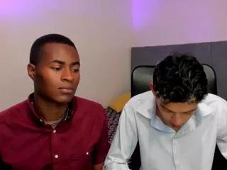alan_gonz_cristian_asaenz from Flirt4Free