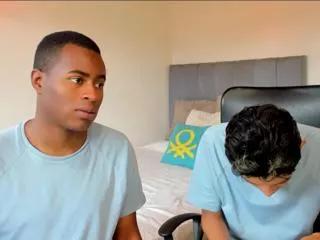alan_gonz_cristian_asaenz from Flirt4Free