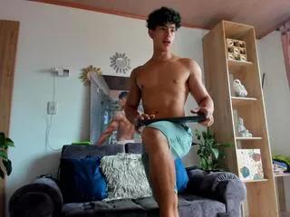 alan_moan from Flirt4Free