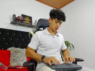 alan_moan from Flirt4Free