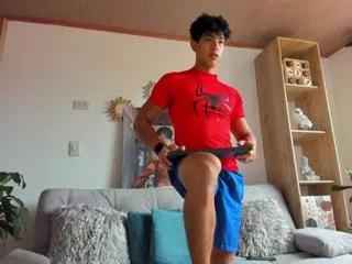 alan_moan from Flirt4Free