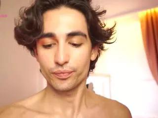 alan_simbon from Flirt4Free